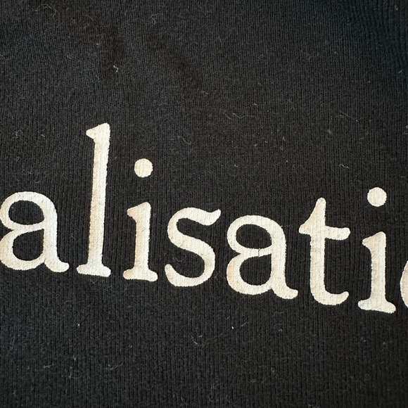 Realisation Par Logo Tee - Picture 3 of 5
